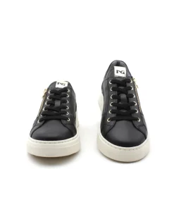 Femme L'Empreinte Chaussures Baskets|NEROGIARDINI I411600D