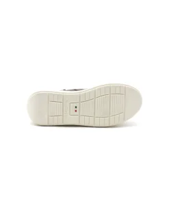 Femme L'Empreinte Chaussures Baskets|NEROGIARDINI I411634D