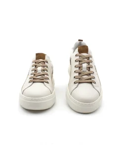 Femme L'Empreinte Chaussures Baskets|NEROGIARDINI I411592D