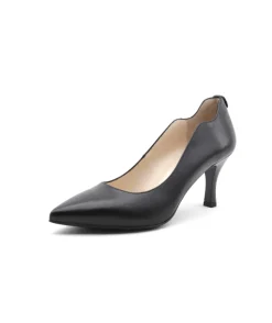 Femme L'Empreinte Chaussures Escarpins|NEROGIARDINI I013470DE