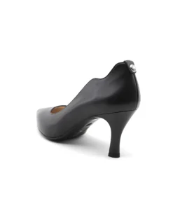 Femme L'Empreinte Chaussures Escarpins|NEROGIARDINI I013470DE