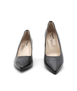 Femme L'Empreinte Chaussures Escarpins|NEROGIARDINI I013470DE