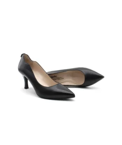 Femme L'Empreinte Chaussures Escarpins|NEROGIARDINI I013470DE