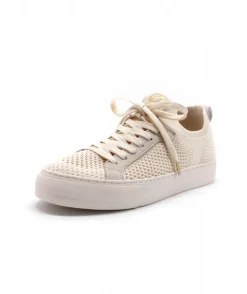 Femme L'Empreinte Chaussures Baskets|NO NAME ARCADE FLY