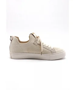 Femme L'Empreinte Chaussures Baskets|NO NAME ARCADE FLY