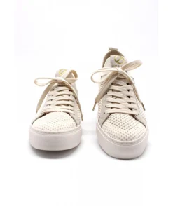 Femme L'Empreinte Chaussures Baskets|NO NAME ARCADE FLY