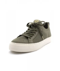 Femme L'Empreinte Chaussures Baskets|NO NAME ARCADE FLY