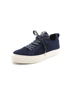 Femme L'Empreinte Chaussures Baskets|NO NAME ARCADE FLY FLEX