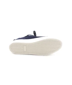 Femme L'Empreinte Chaussures Baskets|NO NAME ARCADE FLY FLEX
