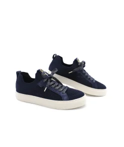 Femme L'Empreinte Chaussures Baskets|NO NAME ARCADE FLY FLEX