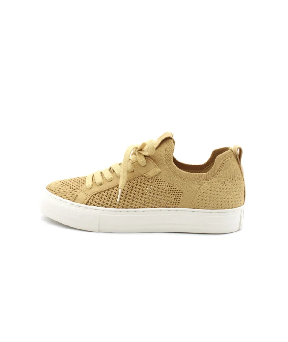 Femme L'Empreinte Chaussures Baskets|NO NAME ARCADE FLY FLEX