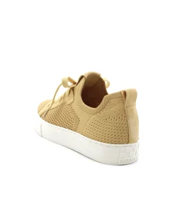 Femme L'Empreinte Chaussures Baskets|NO NAME ARCADE FLY FLEX