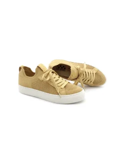 Femme L'Empreinte Chaussures Baskets|NO NAME ARCADE FLY FLEX