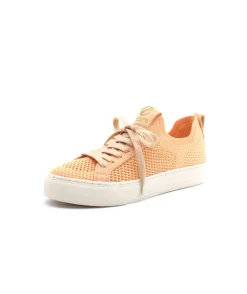 Femme L'Empreinte Chaussures Baskets|NO NAME ARCADE FLY W FLEX