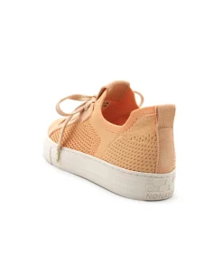 Femme L'Empreinte Chaussures Baskets|NO NAME ARCADE FLY W FLEX