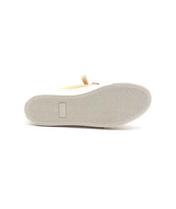 Femme L'Empreinte Chaussures Baskets|NO NAME ARCADE FLY W FLEX