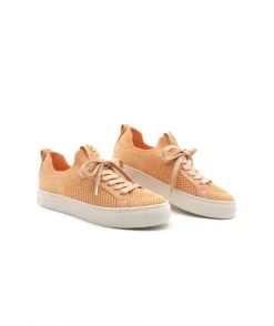 Femme L'Empreinte Chaussures Baskets|NO NAME ARCADE FLY W FLEX
