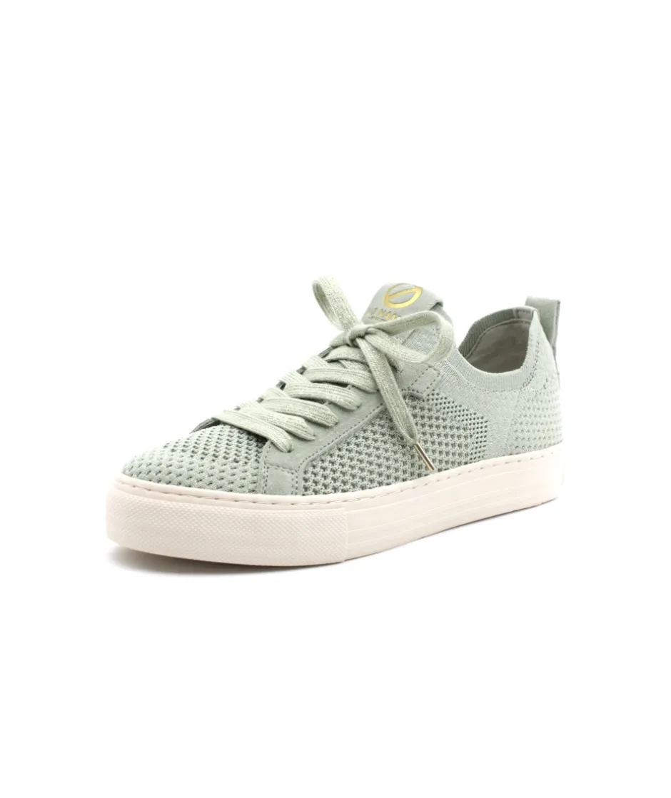 Femme L'Empreinte Chaussures Baskets|NO NAME ARCADE FLY W FLEX