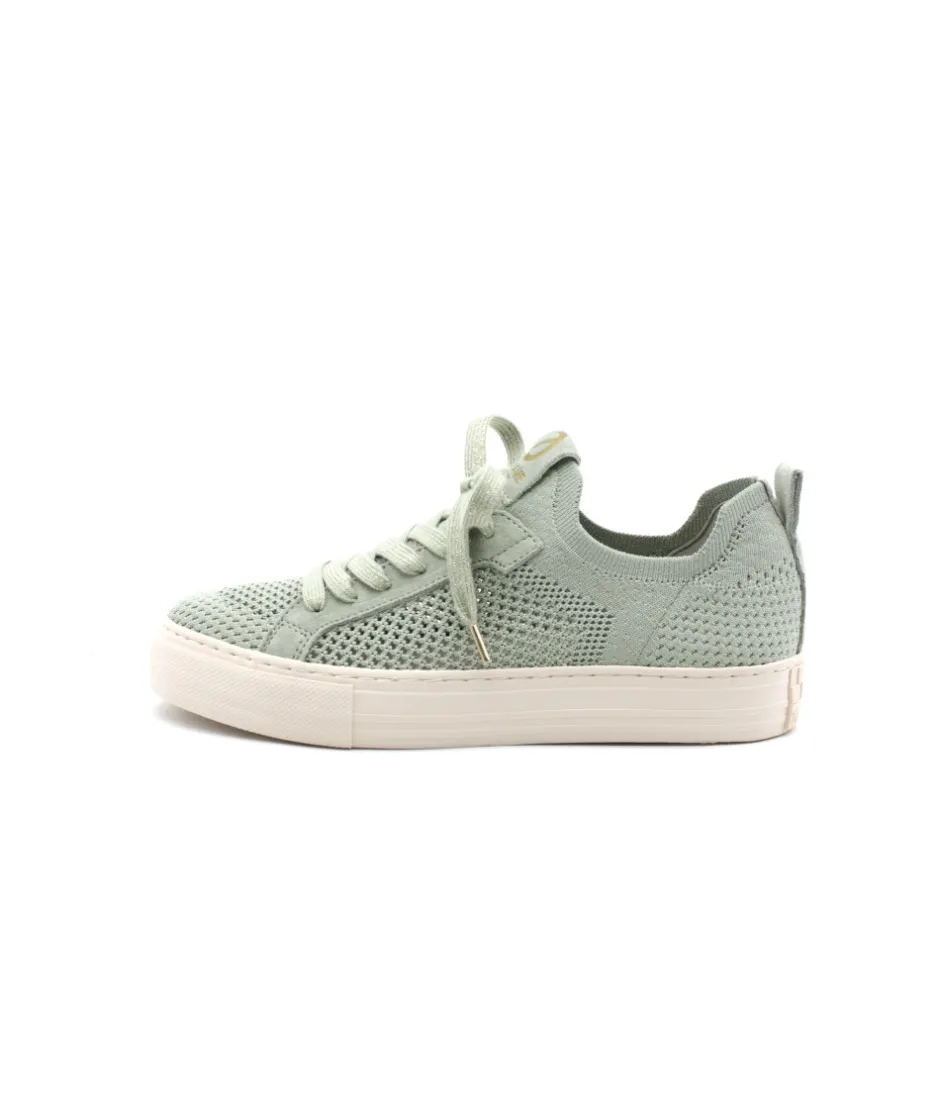 Femme L'Empreinte Chaussures Baskets|NO NAME ARCADE FLY W FLEX