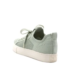 Femme L'Empreinte Chaussures Baskets|NO NAME ARCADE FLY W FLEX