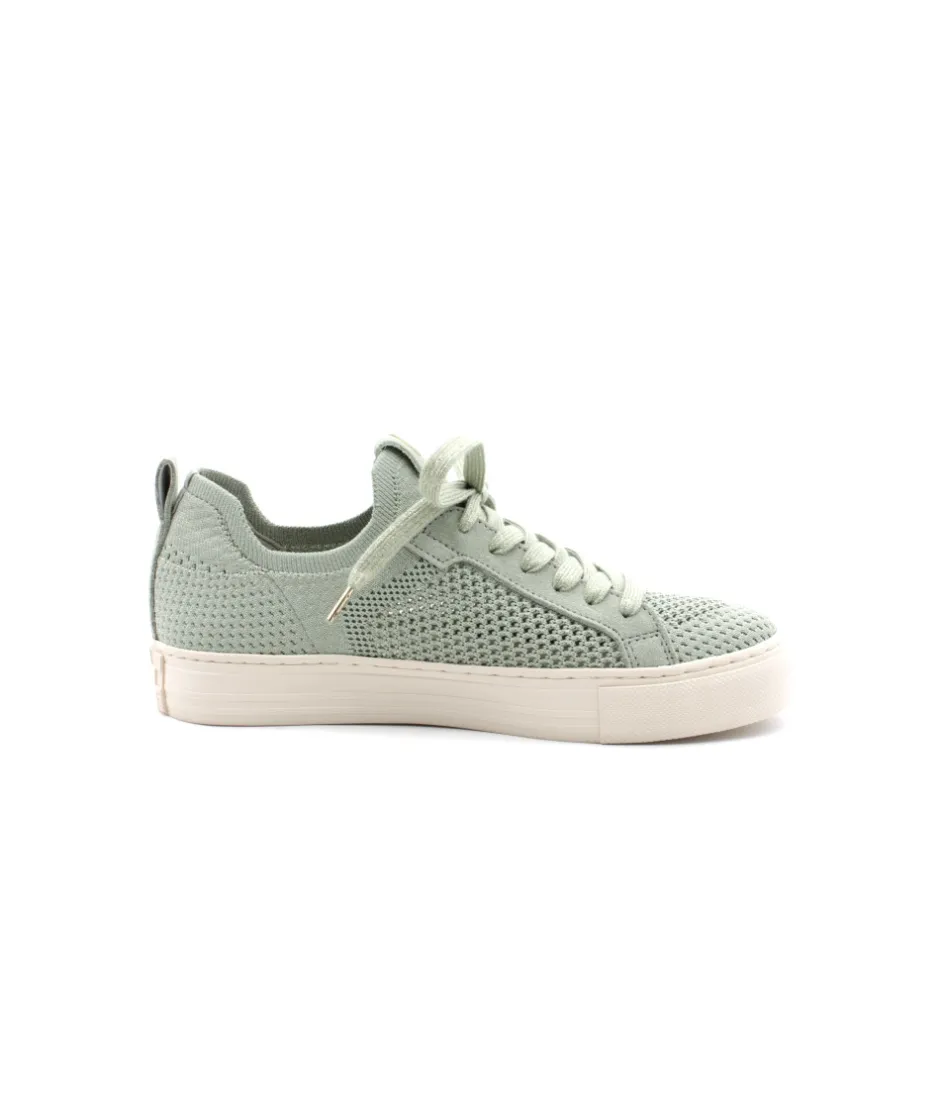 Femme L'Empreinte Chaussures Baskets|NO NAME ARCADE FLY W FLEX