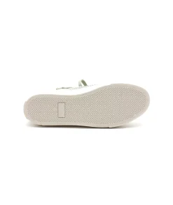 Femme L'Empreinte Chaussures Baskets|NO NAME ARCADE FLY W FLEX