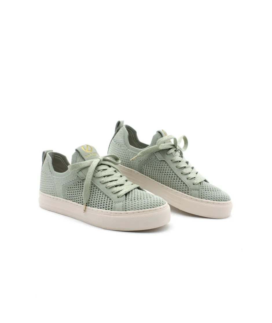 Femme L'Empreinte Chaussures Baskets|NO NAME ARCADE FLY W FLEX