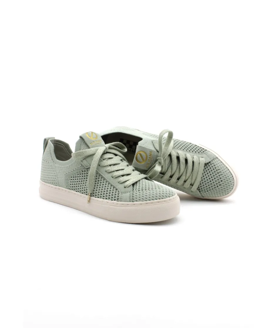 Femme L'Empreinte Chaussures Baskets|NO NAME ARCADE FLY W FLEX