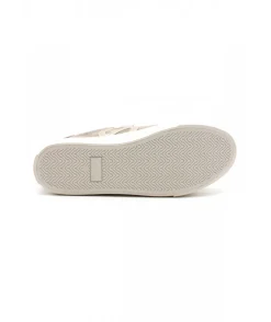 Femme L'Empreinte Chaussures Baskets|NO NAME ARCADE STRAPS SIDE