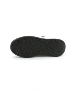 Femme L'Empreinte Chaussures Baskets|NO NAME BRIDGET CLUB