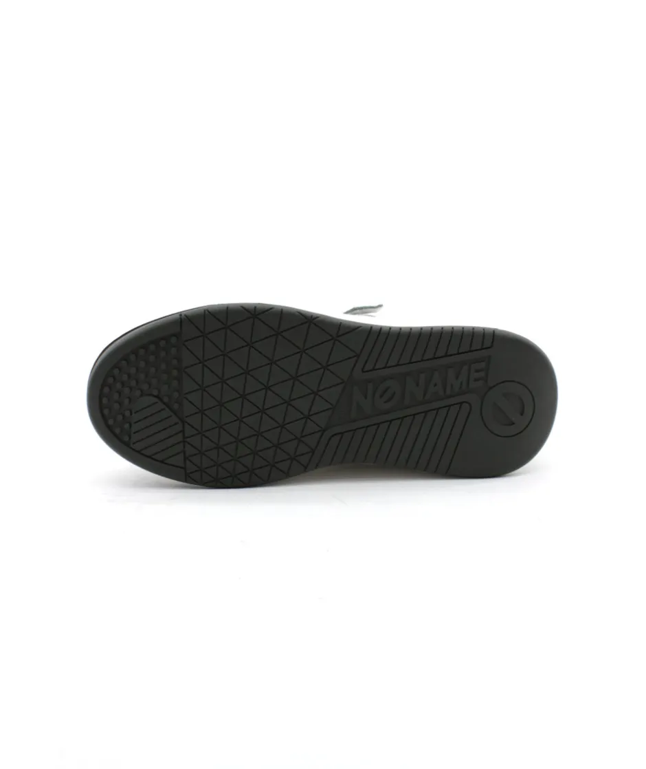 Femme L'Empreinte Chaussures Baskets|NO NAME BRIDGET CLUB