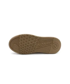Femme L'Empreinte Chaussures Baskets|NO NAME BRIDGET MID GRAIN