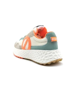 Femme L'Empreinte Chaussures Baskets|NO NAME CARTER JOGGER