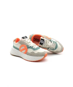 Femme L'Empreinte Chaussures Baskets|NO NAME CARTER JOGGER