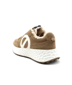 Femme L'Empreinte Chaussures Baskets|NO NAME CARTER JOGGER