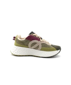 Femme L'Empreinte Chaussures Baskets|NO NAME CARTER RUNNER DADDY