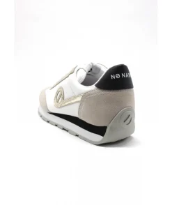 Femme L'Empreinte Chaussures Baskets|NO NAME CITY RUN JOGGER