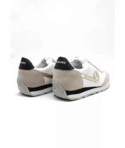 Femme L'Empreinte Chaussures Baskets|NO NAME CITY RUN JOGGER