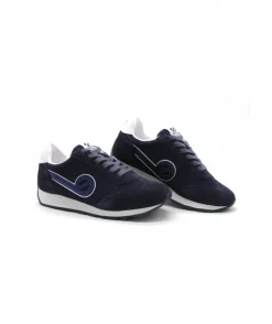 Femme L'Empreinte Chaussures Baskets|NO NAME CITY RUN JOGGER
