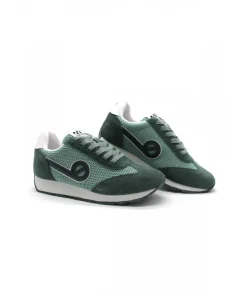 Femme L'Empreinte Chaussures Baskets|NO NAME CITY RUN JOGGER