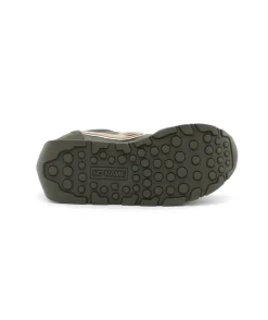 Femme L'Empreinte Chaussures Baskets|NO NAME CITY RUN JOGGER