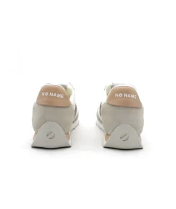 Femme L'Empreinte Chaussures Baskets|NO NAME CITY RUN JOGGER