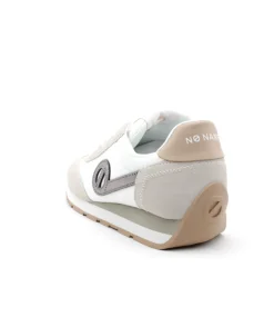 Femme L'Empreinte Chaussures Baskets|NO NAME CITY RUN JOGGER