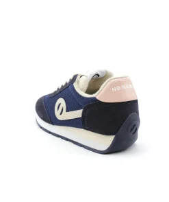 Femme L'Empreinte Chaussures Baskets|NO NAME CITY RUN JOGGER