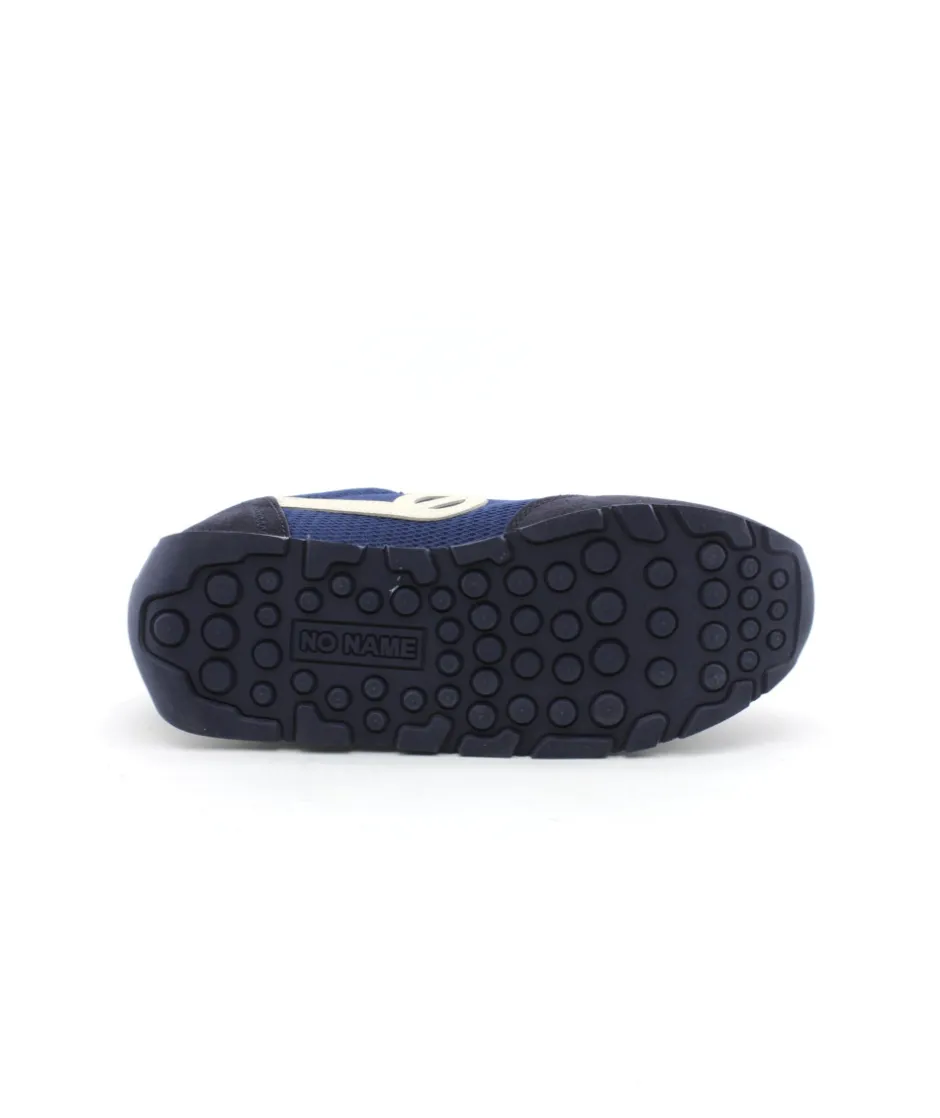 Femme L'Empreinte Chaussures Baskets|NO NAME CITY RUN JOGGER