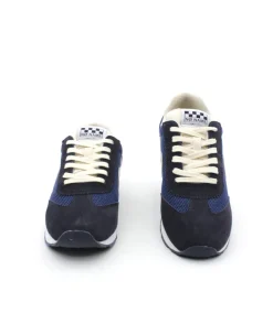 Femme L'Empreinte Chaussures Baskets|NO NAME CITY RUN JOGGER