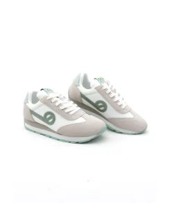 Femme L'Empreinte Chaussures Baskets|NO NAME CITY RUN JOGGER