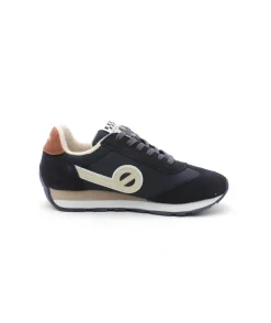 Femme L'Empreinte Chaussures Baskets|NO NAME CITY RUN JOGGER