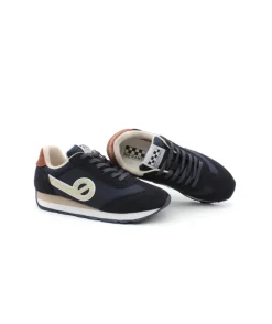 Femme L'Empreinte Chaussures Baskets|NO NAME CITY RUN JOGGER