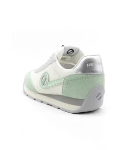 Femme L'Empreinte Chaussures Baskets|NO NAME CITY RUN JOGGER